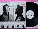 LP 33T / Serge Gainsbourg ?– You're Under Arrest / 8340341 / EX