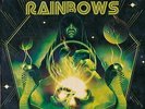 Black Rainbows - Stellar Prophecy