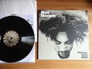 Ben Harper Welcome to the Cruel World 1998 Japan 180 Gram lp   THICK COVER MINT-