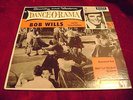 BOB WILLS / DECCA COUNTRY & WESTERN DANCE-O-RAMA NO. 2 PART 2
