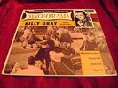 BILLY GRAY / DECCA COUNTRY & WESTERN DANCE-O-RAMA NO. 7 PART 1