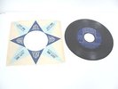 RECORDS SUPER RARE NORTHERN SOUL THE VAN DYKES-SAVE MY LOVE FOR A RAINY DAY-