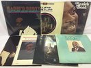 Count Basie Vinyl Record Lot: Basie's Best Broadway Beat Have a Nice Day +++