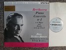 SAX 2403  B/S   RICHTER-HAASER  BEETHOVEN...NM