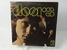 The Doors ?S/T Self Titled Elektra EKL-4007 ARC Scranton Uncensored VG++/VG+ 1st