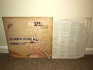 HUMBLE PIE As Safe As Yesterday Is LP 1969 UK 1st Press