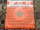 BOB DYLAN knockin on heaven´s door / turkey chase MEXICO SINGLE 7