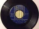 Northern Soul Original - 