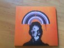 MASSIVE ATTACK - Heligoland 3er Vinyl-LP Original MEGARAR