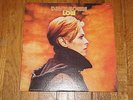David Bowie ?Low AYL1 3856 Vinyl LP Mint Tony Visconti