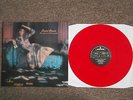 DAVID BOWIE THE MAN WHO SOLD THE WORLD (RED COLOURED NEW VINYL) LP