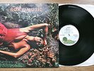 ROXY MUSIC Stranded LP UK 1st A1/B1 1973 Island ILPS9252 Lam Gatefold EX++/NM