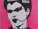 V/A - Ear Piercing Punk LP Stone Trashmen Herde Dean Carter Groupies Garage Punk