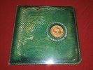 Alice Cooper - Billion Dollar Babies  LP + Innersl.+ Dollarschein + Bonussingle