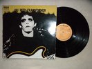 LP LOU REED 