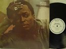 MILES DAVIS - Circle in the Round LP (RARE US White Label PROMO) MINT--