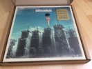 BÖHSE ONKELZ - Nichts ist für die Ewigkeit LIVE - (Vinyl-Box) -- 5 Vinyl + 2 CD