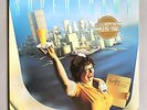 Supertramp - Breakfast In America - AUDIOPHILE SERIES - 12
