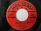 DooWop Group - Ladders - Holiday 2611 - Counting The Stars