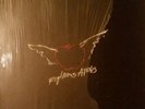 Righteous Apples Self Titled 1982 Funk Boogie Private LP Rare