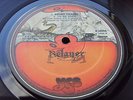 YES RELAYER 1st A1 B1 UK Press MINT- BARELY PLAYED VINYL MINT SLEEVE
