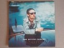 THE DIVINE COMEDY - Casanova - original 1996 UK Setanta Vinyl LP
