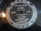 Bill Haley and the Comets Shake Rattle and Roll,Rock around the Clock and More