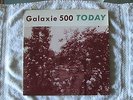 GALAXIE 500-TODAY  original  luna