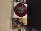 NEW Circa Survive/ Sunny Day Real Estate split 7