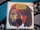 THE OTHER HALF Self Titled ACTA A 38004 LP Excellent Condition