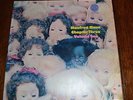 MANFRED MANN CHAPTER III - VOLUME 2 Vinyl L.P. Excellent