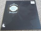 JON SPENCER BLUES EXPLOSION - NOW I GOT WORRY LP (MUTE STUMM 132) 1996