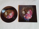 PEARL JAM LOVE REIGN O'ER ME 2006 SPECIAL EDITION TEN CLUB 7