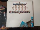 Max Webster  - A Million Vacations - Mint original vinyl lp record album