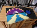 THE STORM - Same (Carosello CLN 25045) orig. 1974 Organ, Guitar Monster