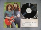 Tyrannosaurus Rex T Rex 1971 Reprise Promo Copy Marc Bolan Near Mint Condition