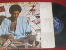 Refazenda by Gilberto Gil (LP, 1975) Brasil