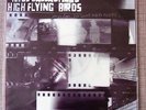 Noel Gallagher's High Flying Birds Songs From The Great White North - LP - Vinyl