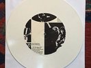 LED ZEPPELIN File Under COLORED Vinyl IN SHRINK - LP Live - Not TMOQ TAKRL