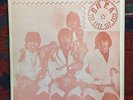 THE BEATLES Shea The Good Old Days - LP Vinyl Live RARE - Not TMOQ TAKRL