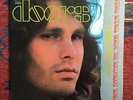 THE DOORS Weird Scenes Inside The Hollywood Bowl - LP Vinyl Live - No TMOQ TAKRL