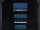 MIKE NOCK: Ondas LP Sealed Jazz