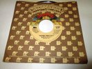 KISS Detroit Rock City/BETH 45 7 NM US CASABLANCA ORIGINAL VINYL BETH AS B SIDE