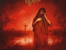 OPETH-STILL LIFE-VINYL LP (2) PEACEVILLE NEW