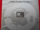 Classic Mix Mastercuts Volume 1 Double LP