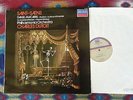 Decca SXL 6975. Camilliie Saint-Saens: Danse Macabre