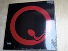 Vinyl Schallplatte 2 LP: Queens of the stone age - Songs for the deaf - RE - OVP