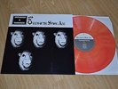 queens of the stone age 