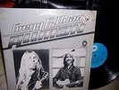 Gregg & Duane ALLMAN on Springboard Records LP Shrink Wrap + Sticker NM