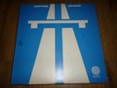 KRAFTWERK Autobahn Vertigo 6360 620 Classic electronic kraut rock from 1974